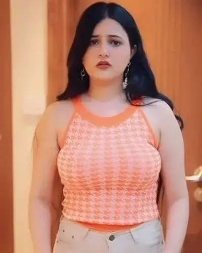 Chakarnagar Call Girls Service
