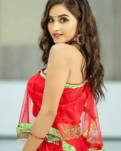 Call Girls Service Chakarnagar