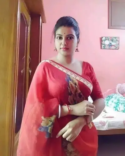 Call Girl Service in Chakarnagar