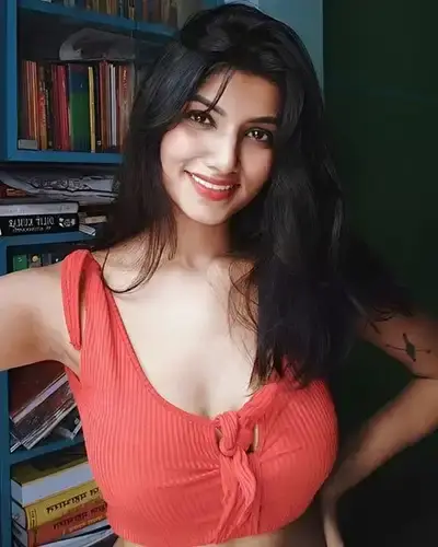 Chakarnagar Call Girl