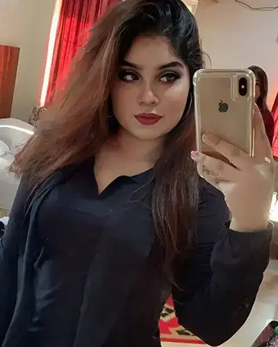 Chakarnagar Call Girl Service