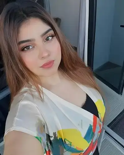 Call Girl Chakarnagar