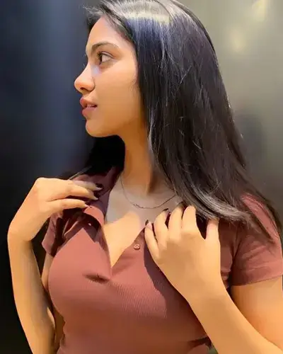 Call Girl Service Chakarnagar