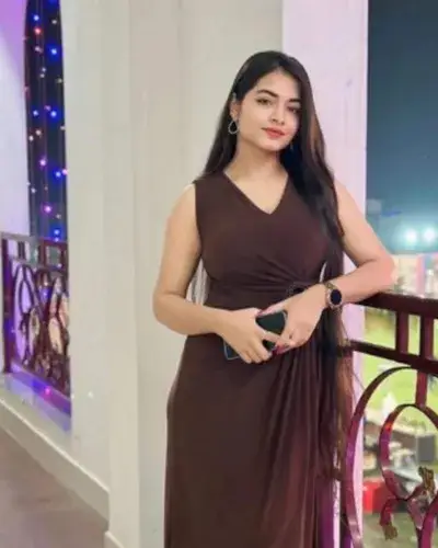 Escorts Service Chakarnagar