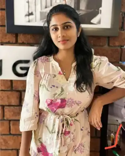 Escorts Chakarnagar