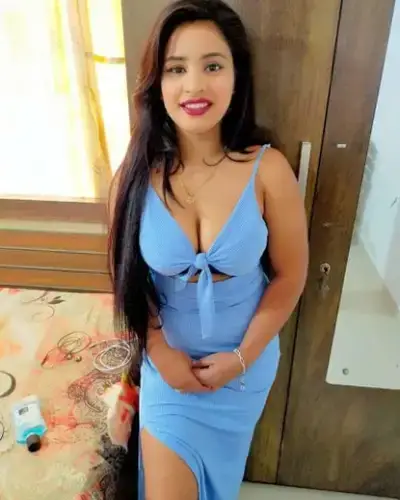 Chakarnagar Escorts