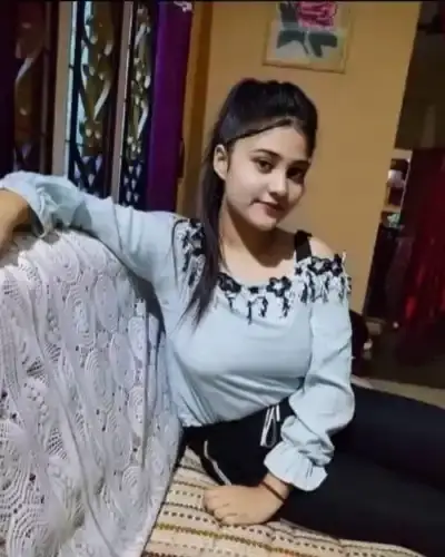 Escorts Service In Chakarnagar