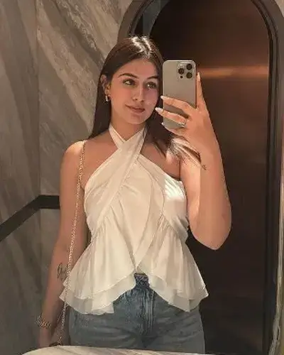 Escorts In Chakarnagar