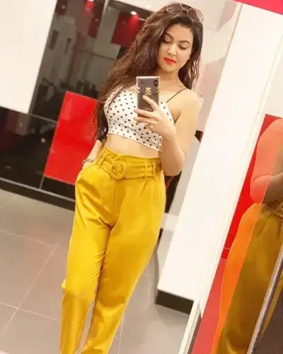 Chakarnagar Escort