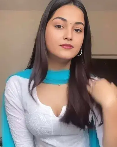 Escort In Chakarnagar