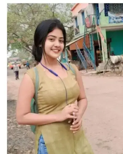 Chakarnagar Escort Service