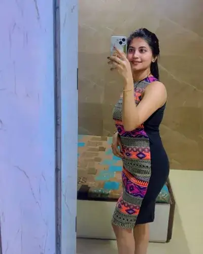 Escort Chakarnagar
