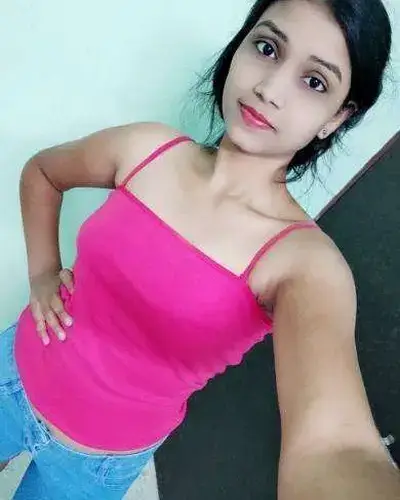 Call Girls Chakarnagar Cash On Delivery