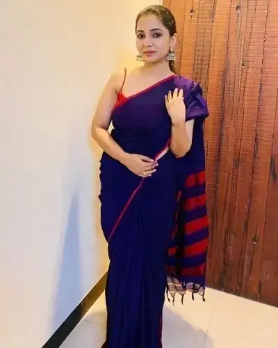Call Girls Chakarnagar Cash On Delivery