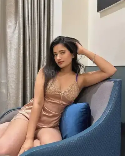 Call Girls Chakarnagar Cash On Delivery